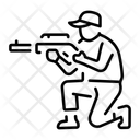 پیش‌نمایش فایل camouflage-hunter-15301844 از پک شکار