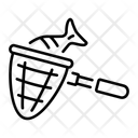 پیش‌نمایش فایل fishing-net-15301863 از پک شکار