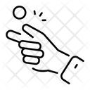 پیش‌نمایش فایل toss-15775685 از پک کریکت
