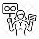 پیش‌نمایش فایل activist-15765005 از پک آزادی