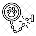 پیش‌نمایش فایل animal-liberation-15764989 از پک آزادی