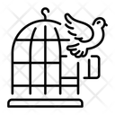 پیش‌نمایش فایل breaking-cage-15765006 از پک آزادی
