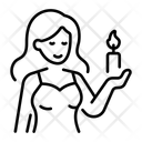 پیش‌نمایش فایل candle-protest-15765055 از پک آزادی