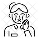 پیش‌نمایش فایل censored-15764987 از پک آزادی