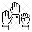 پیش‌نمایش فایل democracy-15765004 از پک آزادی