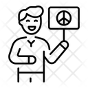 پیش‌نمایش فایل demonstration-15765000 از پک آزادی