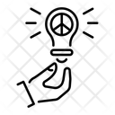 پیش‌نمایش فایل enlightenment-15764997 از پک آزادی