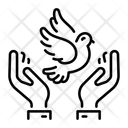 پیش‌نمایش فایل freedom-15764991 از پک آزادی
