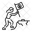 پیش‌نمایش فایل freedom-flag-15765039 از پک آزادی