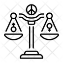 پیش‌نمایش فایل human-dignity-15765002 از پک آزادی
