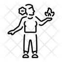 پیش‌نمایش فایل inner-freedom-15765047 از پک آزادی