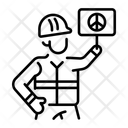 پیش‌نمایش فایل labour-freedom-15765032 از پک آزادی