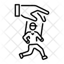 پیش‌نمایش فایل marionette-15765011 از پک آزادی