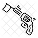 پیش‌نمایش فایل nonviolence-15764994 از پک آزادی