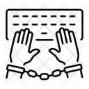 پیش‌نمایش فایل online-emancipation-15764988 از پک آزادی