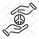 پیش‌نمایش فایل peace-15765013 از پک آزادی