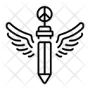 پیش‌نمایش فایل peace-freedom-15764996 از پک آزادی