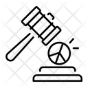 پیش‌نمایش فایل peace-law-15765001 از پک آزادی
