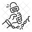 پیش‌نمایش فایل press-freedom-15765021 از پک آزادی