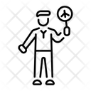 پیش‌نمایش فایل protesting-15765007 از پک آزادی