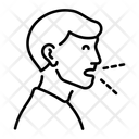 پیش‌نمایش فایل speech-freedom-15765027 از پک آزادی