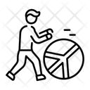 پیش‌نمایش فایل tolerance-peace-15765044 از پک آزادی