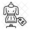 پیش‌نمایش فایل cloth-sale-15732536 از پک خرید