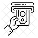 پیش‌نمایش فایل withdrawal-15732574 از پک خرید
