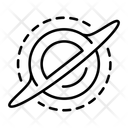 پیش‌نمایش فایل black-hole-15720162 از پک بیگانه و علمی-تخیلی
