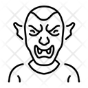 پیش‌نمایش فایل creepy-creature-15720099 از پک بیگانه و علمی-تخیلی