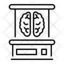 پیش‌نمایش فایل experiment-lab-15720114 از پک بیگانه و علمی-تخیلی