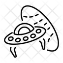 پیش‌نمایش فایل space-wormhole-15720169 از پک بیگانه و علمی-تخیلی