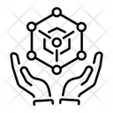 پیش‌نمایش فایل ar-framework-15791124 از پک واقعیت مجازی (VR)
