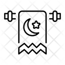 پیش‌نمایش فایل banner-15792511 از پک جشنواره