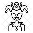 پیش‌نمایش فایل jester-15792554 از پک جشنواره