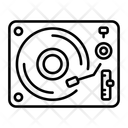 آیکن