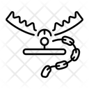 پیش‌نمایش فایل animal-trap-15797863 از پک جنگل بارانی