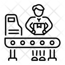 پیش‌نمایش فایل assembly-line-15827166 از پک انبار