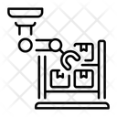 پیش‌نمایش فایل automated-distribution-15827230 از پک انبار