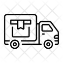 پیش‌نمایش فایل dispatch-15827181 از پک انبار