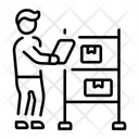 پیش‌نمایش فایل inventory-15827189 از پک انبار
