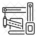 پیش‌نمایش فایل pallet-wrapping-15827203 از پک انبار