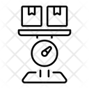 پیش‌نمایش فایل parcel-scale-15827207 از پک انبار