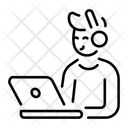 پیش‌نمایش فایل representative-15827196 از پک انبار