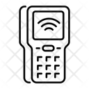 آیکن