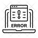 پیش‌نمایش فایل connection-error-15828291 از پک ارتباطات
