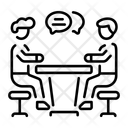 پیش‌نمایش فایل discussion-15828332 از پک ارتباطات
