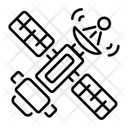 پیش‌نمایش فایل satellite-15828325 از پک ارتباطات