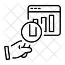 پیش‌نمایش فایل analysis-15858384 از پک بازار سهام و معاملات