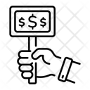 پیش‌نمایش فایل bidding-15858378 از پک بازار سهام و معاملات